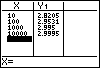 Calculator screen image.