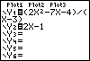 Calculator screen image.