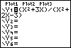 Calculator screen image.