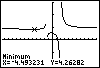 Calculator screen image.