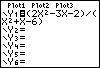 Calculator screen image.