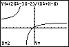 Calculator screen image.