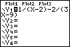 Calculator screen image.