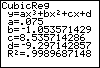 Calculator screen image.