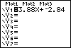 Calculator screen image.