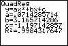 Calculator screen image.