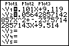 Calculator screen image.