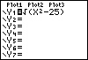 Calculator screen image.