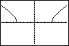 Calculator screen image.