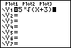 Calculator screen image.