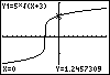 Calculator screen image.