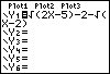 Calculator screen image.