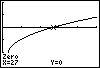 Calculator screen image.