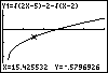 Calculator screen image.