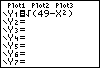 Calculator screen image.