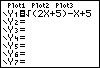 Calculator screen image.