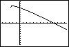 Calculator screen image.