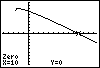 Calculator screen image.