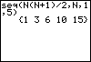 Calculator screen image.