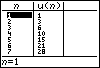 Calculator screen image.