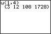 Calculator screen image.