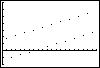 Calculator screen image.