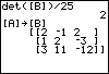 Calculator screen image.