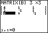 Calculator screen image.