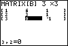 Calculator screen image.