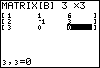 Calculator screen image.