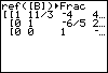 Calculator screen image.