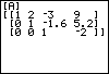 Calculator screen image.