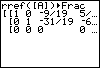 Calculator screen image.