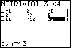 Calculator screen image.