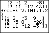 Calculator screen image.