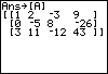 Calculator screen image.