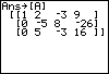 Calculator screen image.