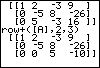 Calculator screen image.