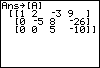 Calculator screen image.