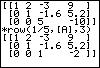 Calculator screen image.