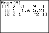 Calculator screen image.