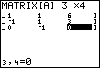 Calculator screen image.