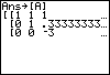 Calculator screen image.