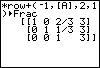 Calculator screen image.