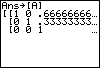 Calculator screen image.