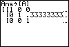 Calculator screen image.