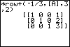 Calculator screen image.