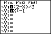 Calculator screen image.