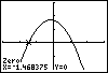 Calculator screen image.