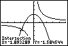 Calculator screen image.